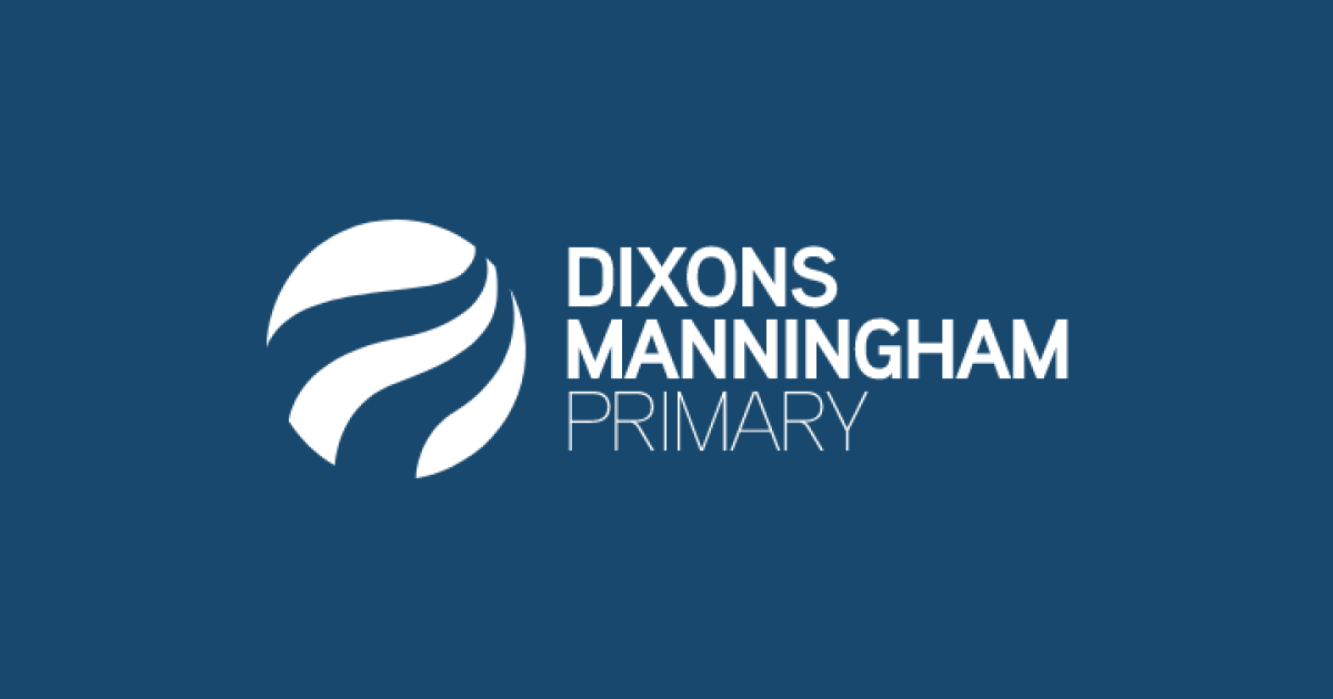 Dixons manningham primary news